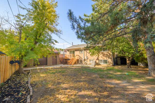 Photo 20 for MLS #2113765 at 199 E Lynn Cir