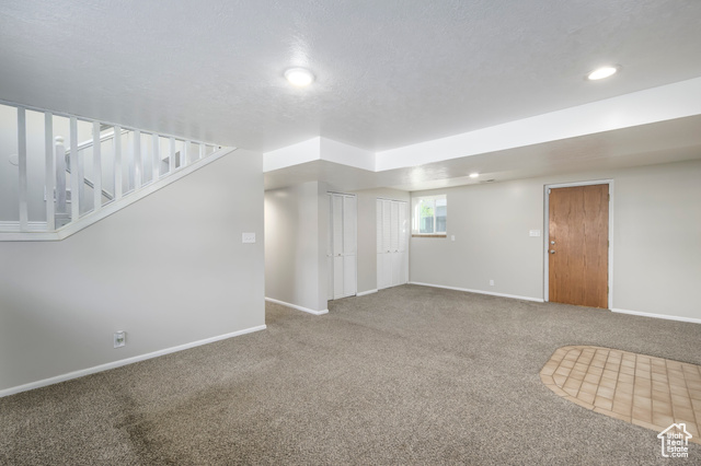 Photo 15 for MLS #2113765 at 199 E Lynn Cir