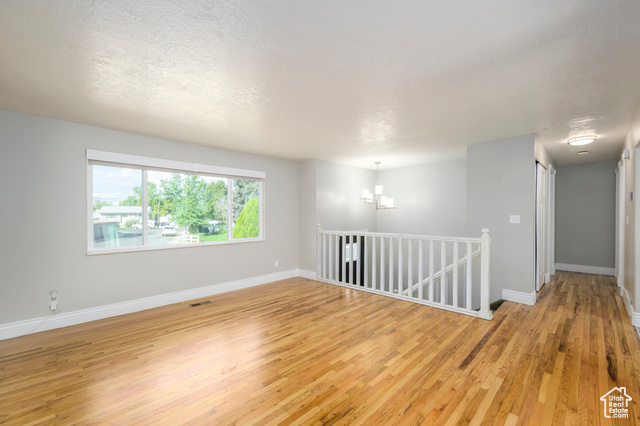 Photo 6 for MLS #2113765 at 199 E Lynn Cir