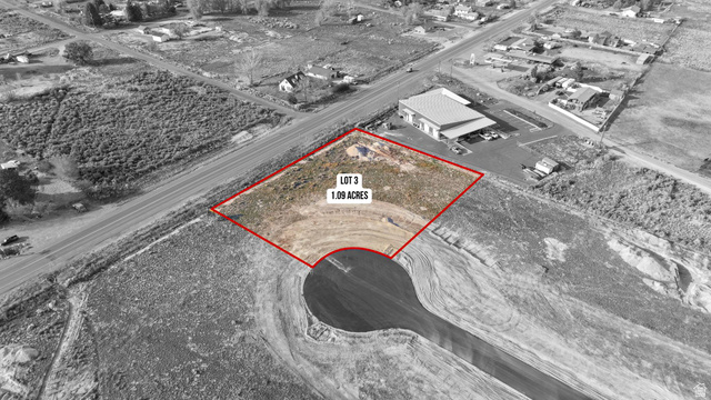 225 E LUCILLE LN, Cedar Fort UT 84013