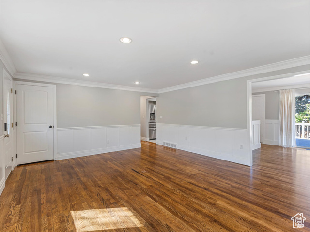 Photo 4 for MLS #2113771 at 6722 S Lazy Bar Cir