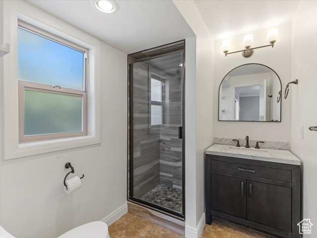 Photo 15 for MLS #2113771 at 6722 S Lazy Bar Cir