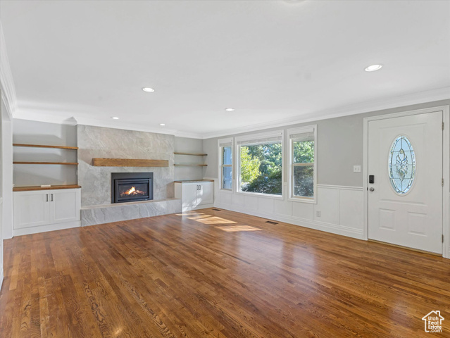 Photo 3 for MLS #2113771 at 6722 S Lazy Bar Cir