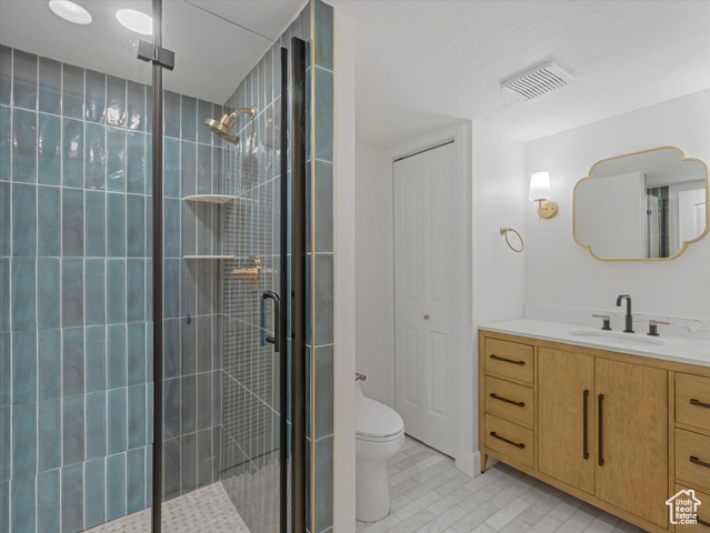 Photo 24 for MLS #2113771 at 6722 S Lazy Bar Cir
