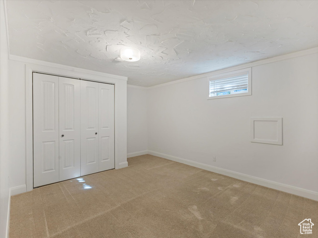 Photo 20 for MLS #2113771 at 6722 S Lazy Bar Cir