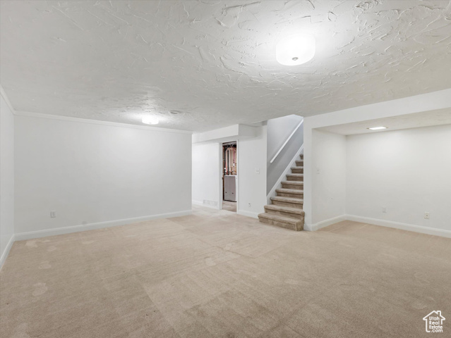 Photo 18 for MLS #2113771 at 6722 S Lazy Bar Cir