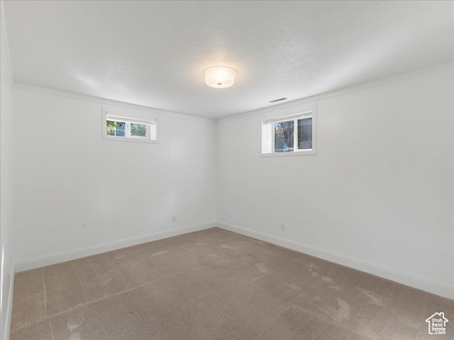 Photo 21 for MLS #2113771 at 6722 S Lazy Bar Cir