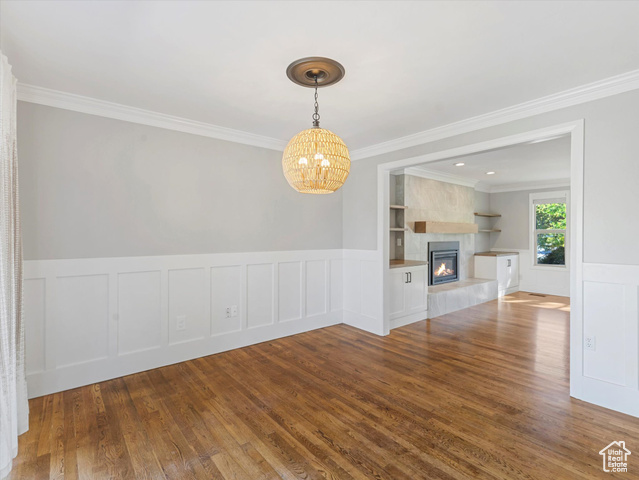 Photo 7 for MLS #2113771 at 6722 S Lazy Bar Cir