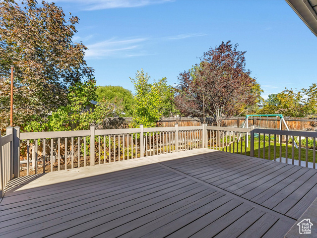 Photo 25 for MLS #2113771 at 6722 S Lazy Bar Cir