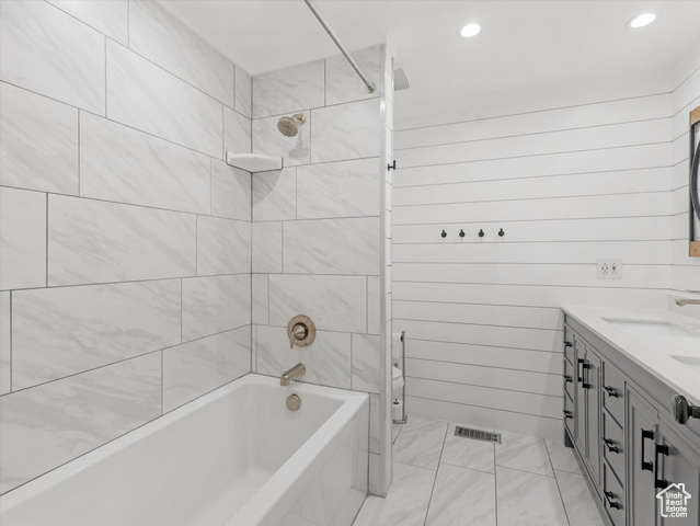 Photo 11 for MLS #2113771 at 6722 S Lazy Bar Cir