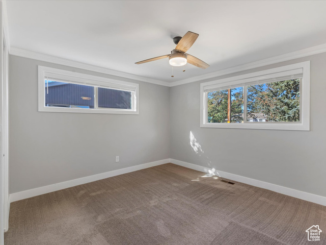 Photo 14 for MLS #2113771 at 6722 S Lazy Bar Cir