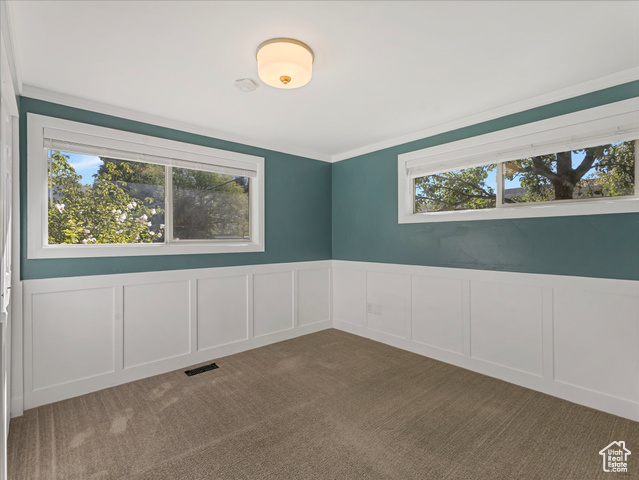 Photo 13 for MLS #2113771 at 6722 S Lazy Bar Cir