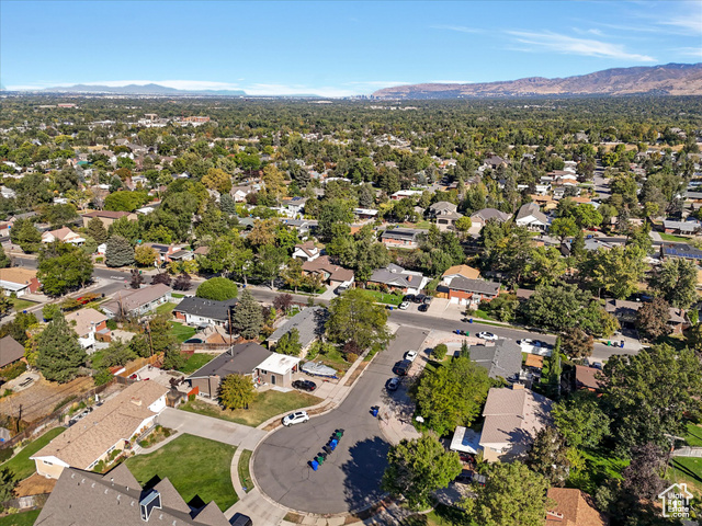 Photo 32 for MLS #2113771 at 6722 S Lazy Bar Cir
