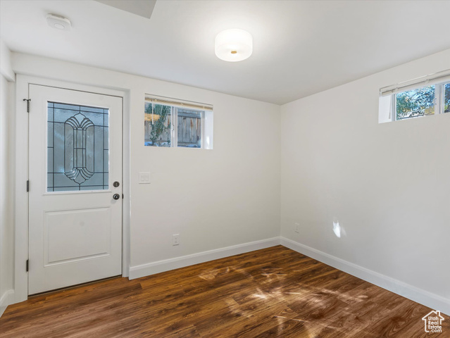 Photo 23 for MLS #2113771 at 6722 S Lazy Bar Cir