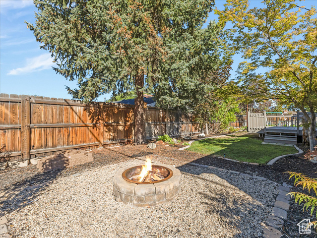 Photo 27 for MLS #2113771 at 6722 S Lazy Bar Cir