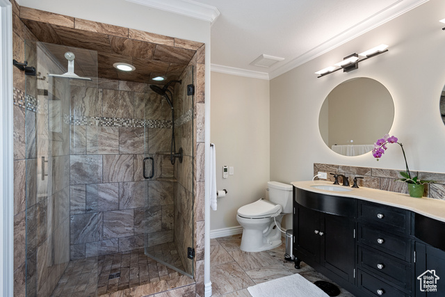 Photo 26 for MLS #2113772 at 1583 W Heather Downs Cir