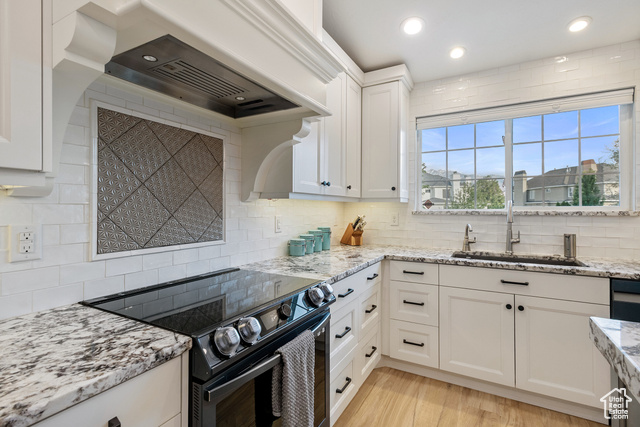 Photo 15 for MLS #2113772 at 1583 W Heather Downs Cir