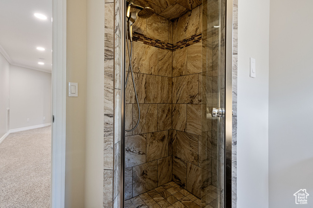 Photo 32 for MLS #2113772 at 1583 W Heather Downs Cir