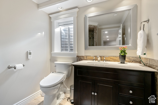 Photo 31 for MLS #2113772 at 1583 W Heather Downs Cir