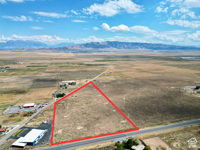 224 E LUCILLE LN, Cedar Fort UT 84013