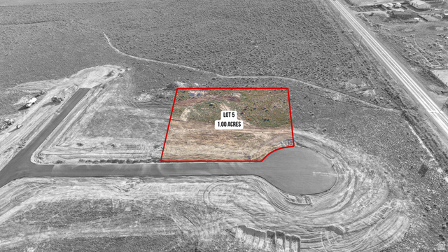 258 E LUCILLE, Cedar Fort UT 84013