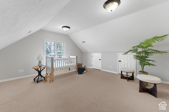 Photo 14 for MLS #2113780 at 355 W 4020 North