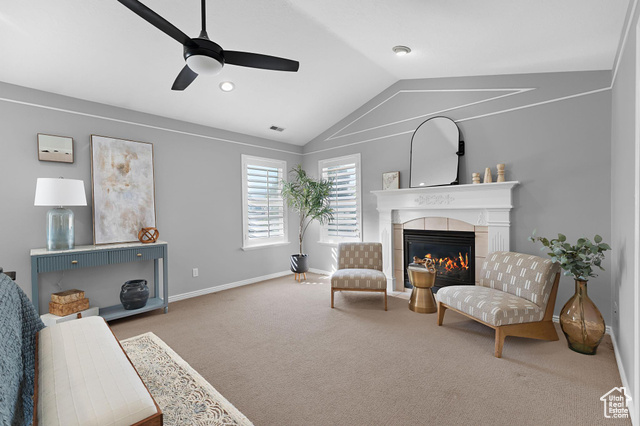 Photo 13 for MLS #2113780 at 355 W 4020 North
