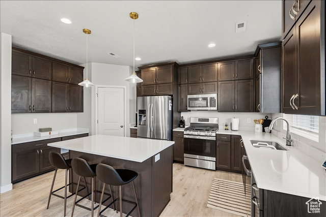 3829 S 3250 W, West Haven UT 84401