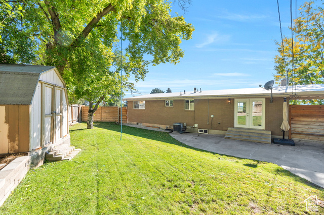 Photo 22 for MLS #2113790 at 1985 S Main St