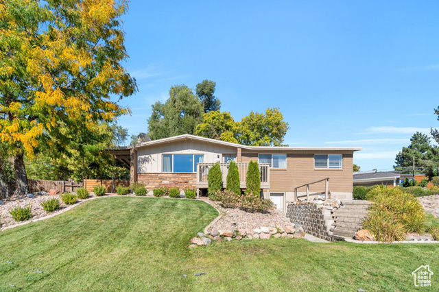 1985 S MAIN ST, Orem UT 84058