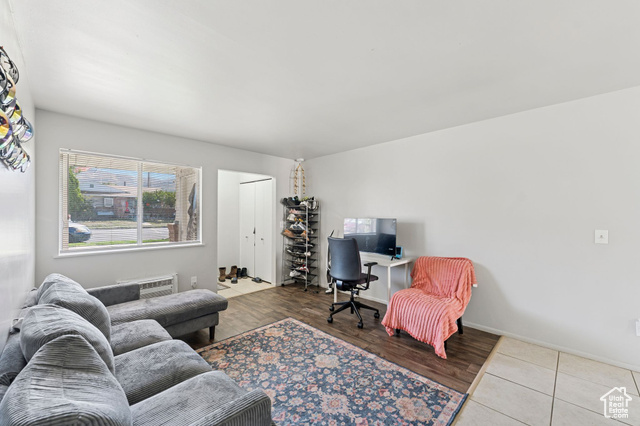 Photo 15 for MLS #2113791 at 1820 S 440 West