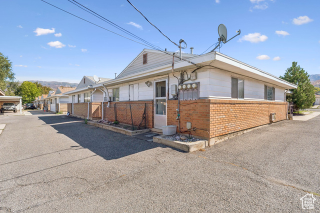 Photo 43 for MLS #2113791 at 1820 S 440 West