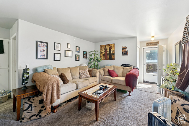 Photo 30 for MLS #2113791 at 1820 S 440 West