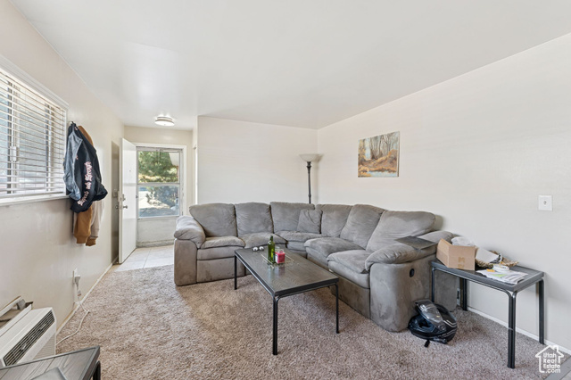 Photo 20 for MLS #2113791 at 1820 S 440 West