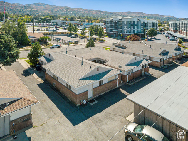 Photo 42 for MLS #2113791 at 1820 S 440 West