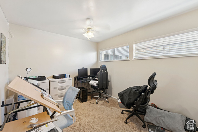 Photo 25 for MLS #2113791 at 1820 S 440 West