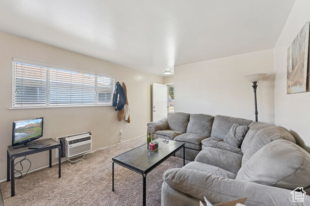Photo 21 for MLS #2113791 at 1820 S 440 West