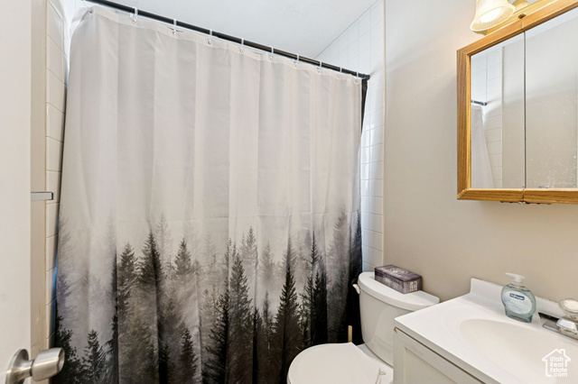 Photo 27 for MLS #2113791 at 1820 S 440 West