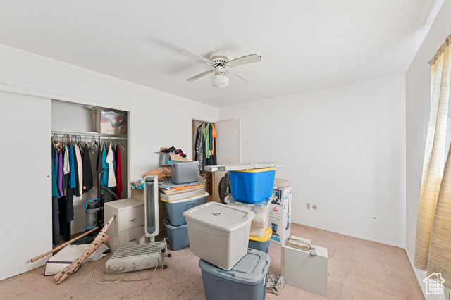 Photo 9 for MLS #2113791 at 1820 S 440 West