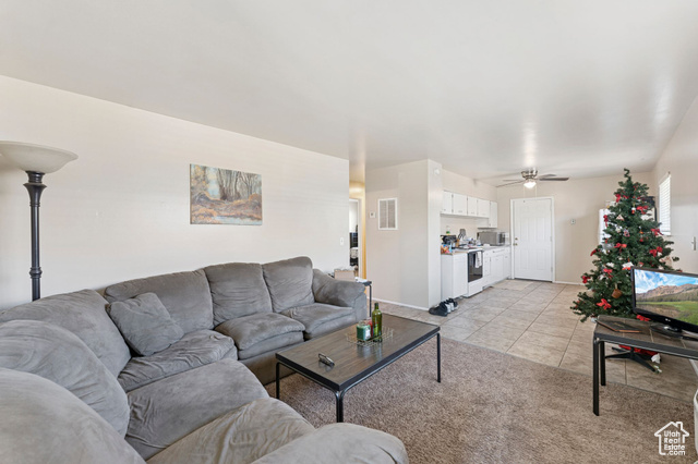 Photo 22 for MLS #2113791 at 1820 S 440 West