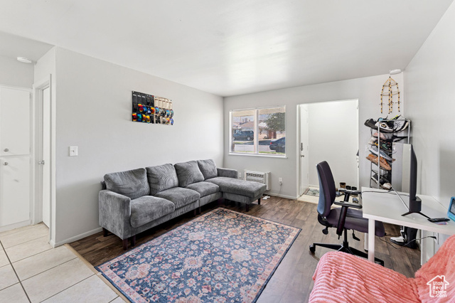 Photo 14 for MLS #2113791 at 1820 S 440 West
