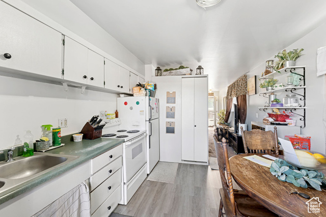 Photo 32 for MLS #2113791 at 1820 S 440 West