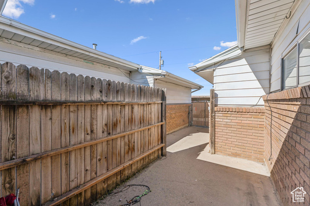 Photo 4 for MLS #2113791 at 1820 S 440 West