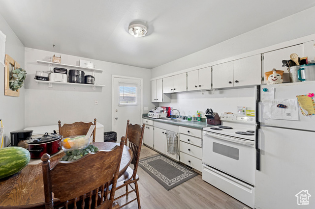 Photo 33 for MLS #2113791 at 1820 S 440 West