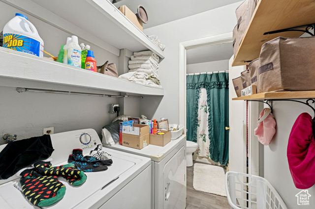 Photo 37 for MLS #2113791 at 1820 S 440 West