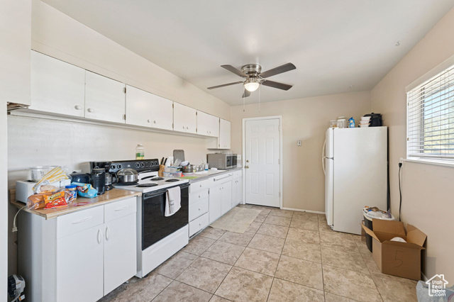 Photo 23 for MLS #2113791 at 1820 S 440 West