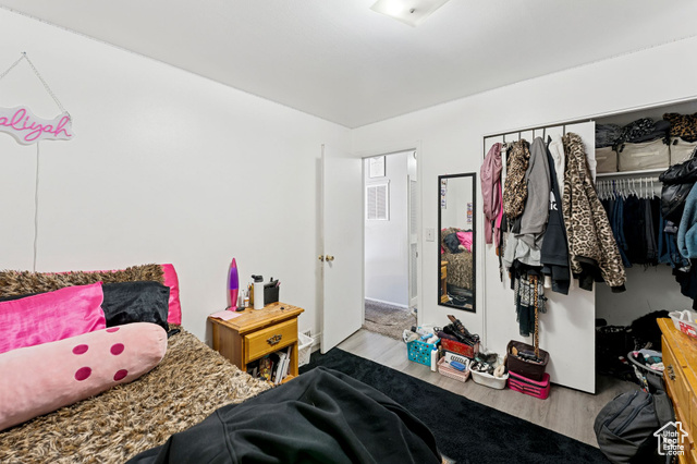 Photo 35 for MLS #2113791 at 1820 S 440 West