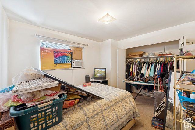 Photo 8 for MLS #2113791 at 1820 S 440 West