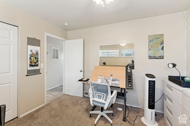 Photo 26 for MLS #2113791 at 1820 S 440 West