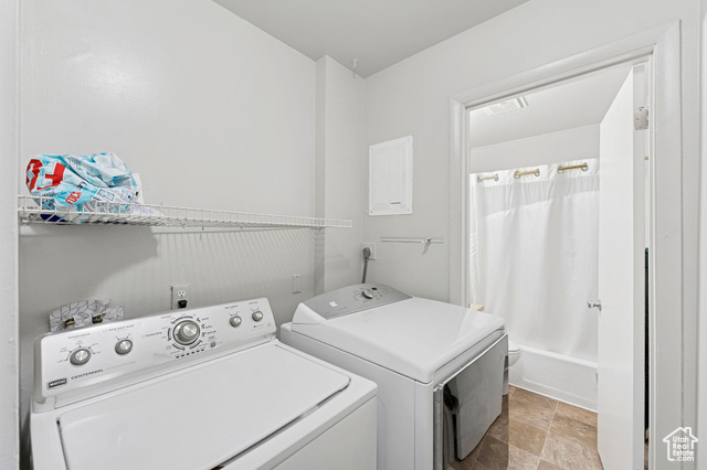 Photo 18 for MLS #2113791 at 1820 S 440 West